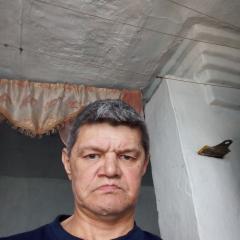 Это я