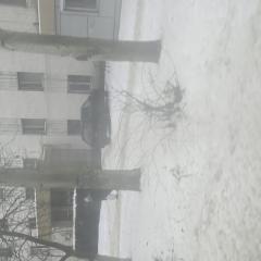 ВК 4