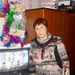Трудная жизненная ситуация