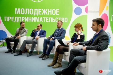 Развитие 