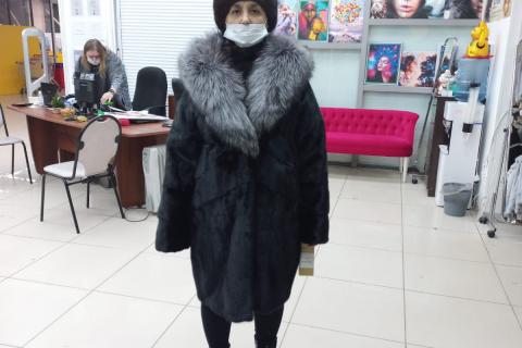Смотреть программу здоровье