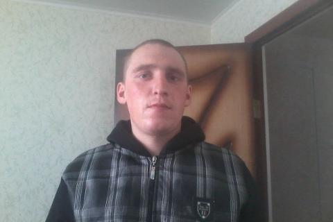 Брат