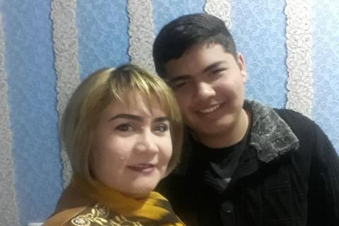 Прошу пожалуйста 